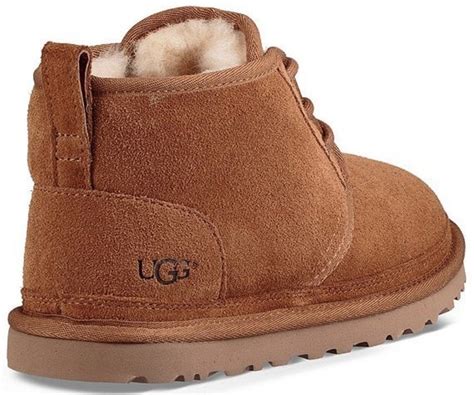 Women's UGG® Boots .